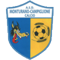 Campiglione allievi cadetti