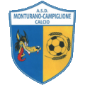 Campiglione M.Urano allievi cadetti