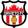 Orvieto FC Femminile