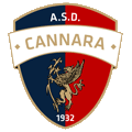 ASD Cannara juniores