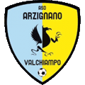 Arzignano Valchiampo