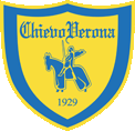 Chievoverona