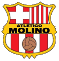 Atletico Molino