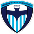 ASD Sporting Pesaro