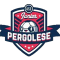 ASD Junior Pergolese