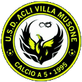 USD ACLI Villa Musone