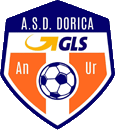 GLS Dorica