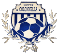 ASD Soccer Colonnella Calcio