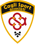 ASD Pol. Cagli Sport Associati Allievi