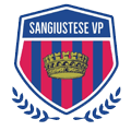 Sangiustese VP Allievi