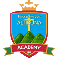 Polisportiva Altidona Allievi