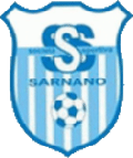 SS Sarnano Juniores