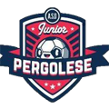Junior Pergolese juniores
