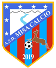 Misa Calcio