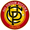 ASD Union Picena giovanissimi cadetti