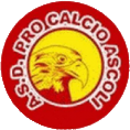 Pro Calcio Ascoli Amatori B