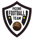 Piceno Football Team giovanissimi cadetti