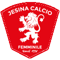 LF Jesina femminile