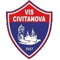 ASD Vis Civitanova femminile