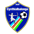 Cynthialbalonga