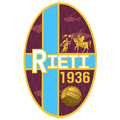 Rieti