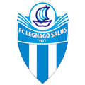 Legnago Salus