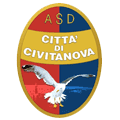 ASD Citta' di Civitanova