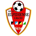 Real Elpidiense Calcio