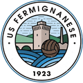 U.S. Fermignanese juniores