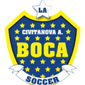 ASD Boca Civitanova