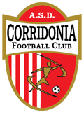 Corridonia Football Club