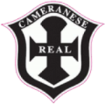 Real Cameranese juniores