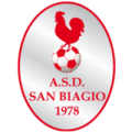 ASD San Biagio juniores