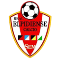 Real Elpidiense Allievi