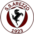 Arezzo Juniores