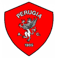 Perugia Juniores