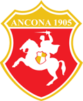 Ancona Matelica giovanissimi cadetti