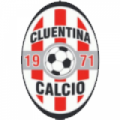 Cluentina Calcio Juniores