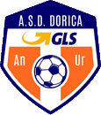 Gls Dorica allievi cadetti