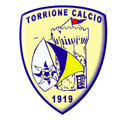 FC Torrione Calcio allievi cadetti