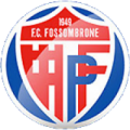 Forsempronese Allievi cadetti