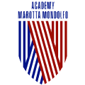 Academy MarottaMondolfo giovanissimi