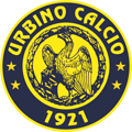 LMV Urbino Calcio giovanissimi cadetti