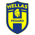 Hellas Pesaro