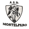 ASD Montelparo
