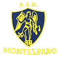 ASD Montelparo