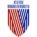 Atletico MondolfoMarotta Juniores provinciale