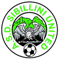 Sibillini United femminile