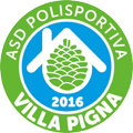 ASD Polisportiva Villa Pigna giovanissimi cadetti