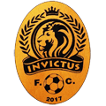 Invictus FC giovanissimi cadetti
